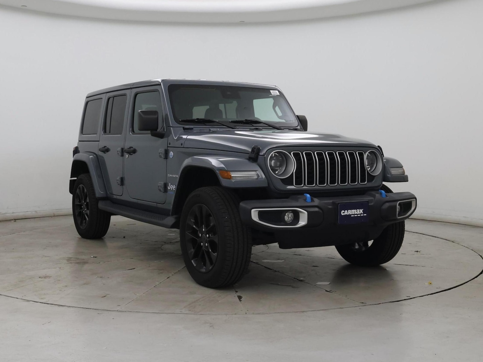 jeep wrangler 4xe 2024 1C4RJXP65RW129966 image jeep wrangler 4xe 2024 1C4RJXP65RW129966 image